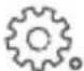 ANCEL FD700 - Language - 8