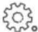 ANCEL FD700 - Idioma - 8