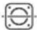 ANCEL FD700 - Idioma - 7