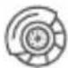 ANCEL FD700 - Language - 4