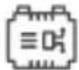ANCEL FD700 - Language - 6
