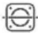 ANCEL FD700 - Language - 7