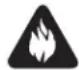 WOLF 808331 - AVERTISSEMENT - 1