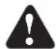 WOLF 808331 - LIRE ET CONSERVER CES INSTRUCTIONS - 1