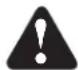 WOLF 808331 - ATTENTION - 1