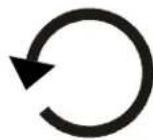 Chief CPA365 - --SAVE THESE INSTRUCTIONS-- - 6