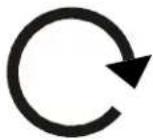 Chief CPA365 - --SAVE THESE INSTRUCTIONS-- - 5