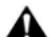 Chief CPA365 - IMPORTANT SAFETY INSTRUCTIONS - 2