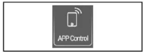 HAIER HD90-A367U1 - Associazione dell'elettrodomestico - 1
