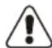 HAIER HD90-A367U1 - Entsorgung - 2