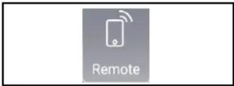 HAIER HD90-A367U1 - Gerätekopplung - 1