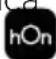 HAIER HD90-A367U1 - Download e installazione dell'app hOn - 2