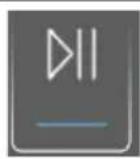 HAIER HD90-A367U1 - Hinweis - 1