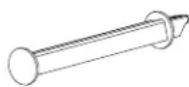 GE GFW350SPY - REMARQUES IMPORTANTES - 1