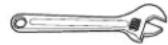 GE GFW350SPY - HERRAMIENTAS NECESARIAS - 2