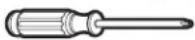 GE GFW350SPY - TOOLS REQUIRED - 5
