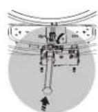 GE GFW350SPY - GUIDE DE REFERENCE RAPIDE - 3