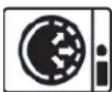 GE GFW350SPY - Comment demarler - 1