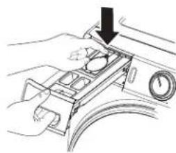 GE GFW350SPY - Power (alimentation) - 3
