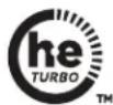GE GFW350SPY - Tiroir distributeur - 2