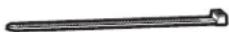 GE GFW350SPY - HERRAMIENTAS NECESARIAS - 6