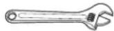 GE GFW350SPY - TOOLS REQUIRED - 3
