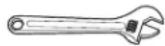GE GFW350SPY - OUTILS NÉCESSAIRES - 2