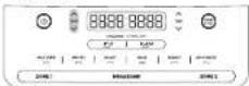 NINJA Foodi Flex AF550EU - Bake (Baka) - 3