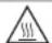 NINJA Foodi Flex AF550EU - ⚠WARNHINWEISE - 3