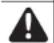 NINJA Foodi Flex AF550EU - ⚠VAROITUKSET - 2