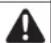 NINJA Foodi Flex AF550EU - ▲AVISOS - 2
