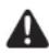 NINJA Foodi Flex AF550EU - ⚠ WAARSCHUWINGEN - 2