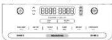 NINJA Foodi Flex AF550EU - Bake (hornear) - 3