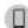 NINJA Foodi Flex AF550EU - Bouton central START/STOP (MARCHE/ - 8