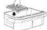 NINJA Foodi Flex AF550EU - Air Fry (Friture sans huile) - 1