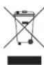 NINJA Foodi Flex AF550EU - TEKNISKA SPECIFIKATIONER - 1