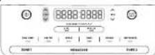 NINJA Foodi Flex AF550EU - Bake (Cuire) - 3