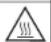 NINJA Foodi Flex AF550EU - ▲AVISOS - 3