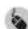 NINJA Foodi Flex AF550EU - REGISTRER KJ∅PET DITT - 1