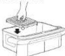 NINJA Foodi Flex AF550EU - Roast (Braten) - 1