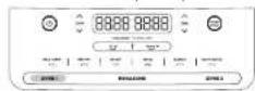 NINJA Foodi Flex AF550EU - Bake (Cozer) - 2