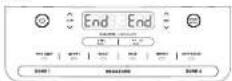NINJA Foodi Flex AF550EU - Roast (Braden) - 5