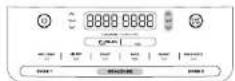 NINJA Foodi Flex AF550EU - Bake (Baka) - 4