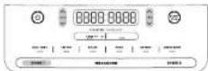 NINJA Foodi Flex AF550EU - MATCH - 1