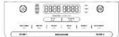 NINJA Foodi Flex AF550EU - Bake (Backen) - 3