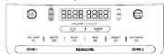 NINJA Foodi Flex AF550EU - Bake (Cozer) - 3