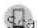 NINJA Foodi Flex AF550EU - Bouton central START/STOP (MARCHE/ - 4