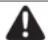 NINJA Foodi Flex AF550EU - ⚠WARNHINWEISE - 2