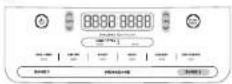 NINJA Foodi Flex AF550EU - SYNC - 2