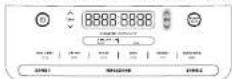 NINJA Foodi Flex AF550EU - Dehydrate (Suszenie) - 2